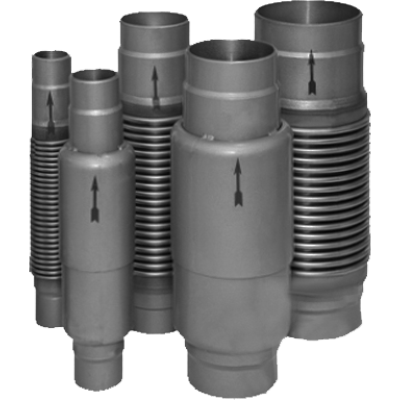 эскиз HYDRA ARN, ARF, ABN, ALN, AGB, AMV в Новоалтайске
